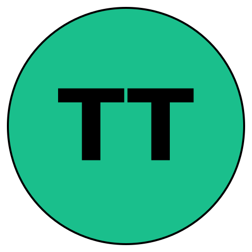 Trustful Travel